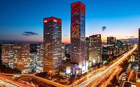 Park Hyatt Beijing